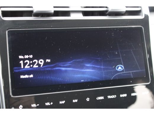 Hyundai Tucson 1.6 T-GDI PHEV Premium 4WD | Memory Seats verwarmd & gekoeld | 360 camera | Vol-Leder | | Actieve... ActivLease financial lease