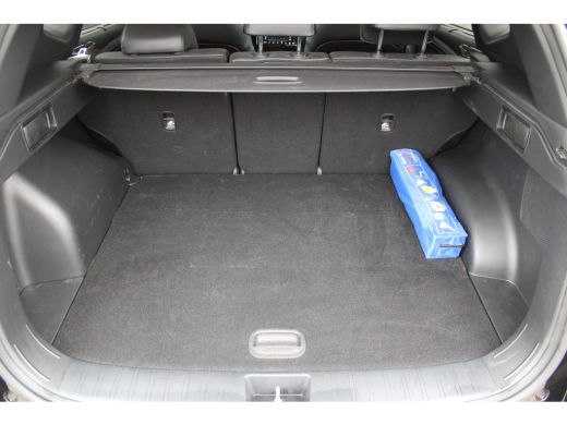 Hyundai Tucson 1.6 T-GDI PHEV Premium 4WD | Memory Seats verwarmd & gekoeld | 360 camera | Vol-Leder | | Actieve... ActivLease financial lease