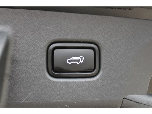 Hyundai Tucson 1.6 T-GDI PHEV Premium 4WD | Memory Seats verwarmd & gekoeld | 360 camera | Vol-Leder | | Actieve... ActivLease financial lease