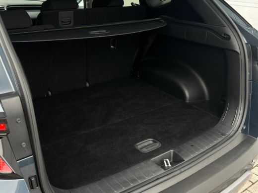 Hyundai Tucson Hybrid 1.6 T-GDI HEV Comfort NL AUTO | CAMERA | CARPLAY | ActivLease financial lease