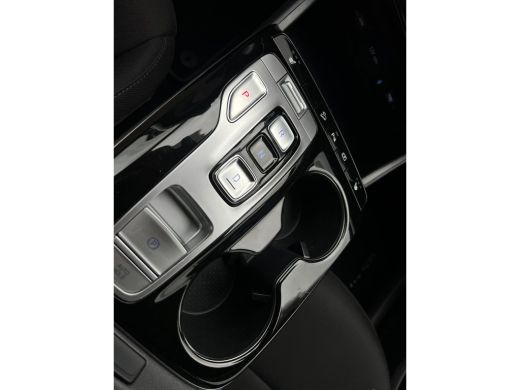 Hyundai Tucson Hybrid 1.6 T-GDI HEV Comfort NL AUTO | CAMERA | CARPLAY | ActivLease financial lease