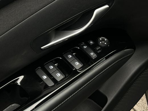 Hyundai Tucson Hybrid 1.6 T-GDI HEV Comfort NL AUTO | CAMERA | CARPLAY | ActivLease financial lease