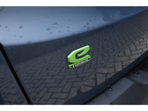 Jeep Renegade 1.5T e-Hybrid S Adaptieve Cruise | Stoel+Stuurverwarming | Camera | Keyless | Leder | Navi | Carplay ActivLease financial lease