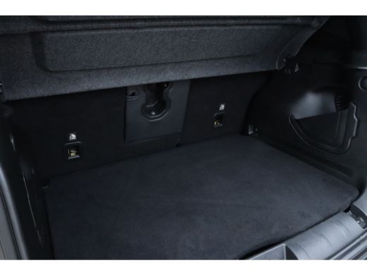 Jeep Renegade 1.5T e-Hybrid S Adaptieve Cruise | Stoel+Stuurverwarming | Camera | Keyless | Leder | Navi | Carplay ActivLease financial lease