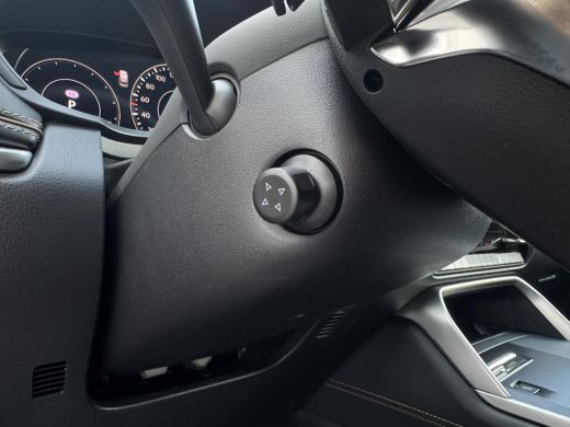 Mazda CX-60 2.5 e-SkyActiv PHEV Homura Business Edition | Stoelverwarming/verkoeling | Adaptive cruisecontrol... ActivLease financial lease