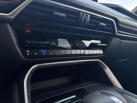 Mazda CX-60 2.5 e-SkyActiv PHEV Homura Business Edition | Stoelverwarming/verkoeling | Adaptive cruisecontrol... ActivLease financial lease