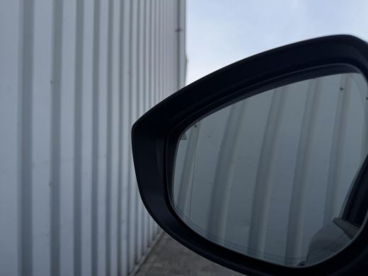 Mazda CX-60 2.5 e-SkyActiv PHEV Homura Business Edition | Stoelverwarming/verkoeling | Adaptive cruisecontrol... ActivLease financial lease