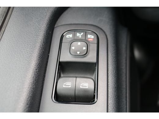 Mercedes-Benz eSprinter L2 H2 55 kWh Airco 270gr Achterdeuren ActivLease financial lease