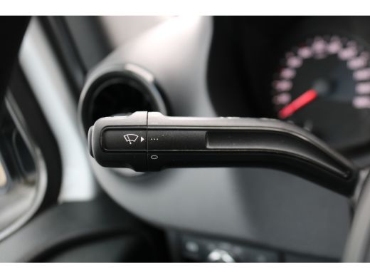 Mercedes-Benz eSprinter L2 H2 55 kWh Airco 270gr Achterdeuren ActivLease financial lease