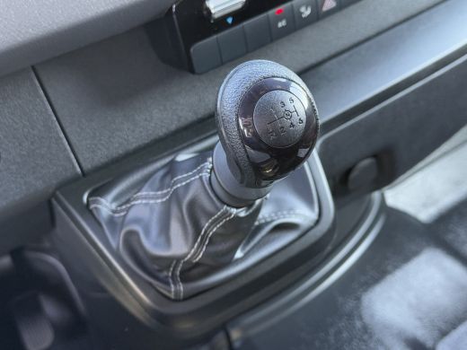 Mercedes-Benz Sprinter 314 CDI 4X4 / PICK-UP / DOKA / DUBBEL CABINE / AIRCO / CRUISE / APPLE CARPLAY / 6 PERSOONS / ZEER... ActivLease financial lease