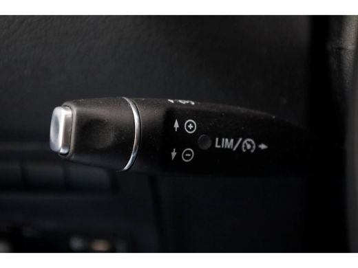 Mercedes-Benz Vito 114 CDI 163pk RWD 9G Automaat Kort Airco/Navi/Camera 12-2021 ActivLease financial lease