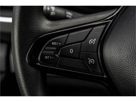 Nissan Primastar dCi | L2H1 | Automaat | 150 PK | LED | Cruise | Airco | PDC | Euro 6 ActivLease financial lease