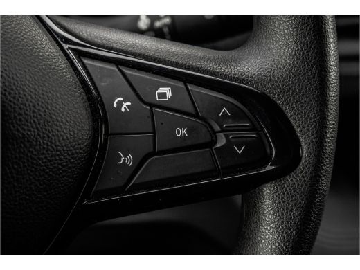 Nissan Primastar dCi | L2H1 | Automaat | 150 PK | LED | Cruise | Airco | PDC | Euro 6 ActivLease financial lease