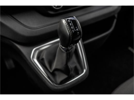 Nissan Primastar dCi | L2H1 | Automaat | 150 PK | LED | Cruise | Airco | PDC | Euro 6 ActivLease financial lease