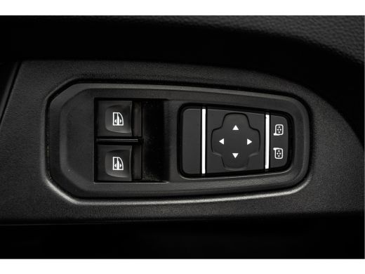 Nissan Primastar dCi | L2H1 | Automaat | 150 PK | LED | Cruise | Airco | PDC | Euro 6 ActivLease financial lease