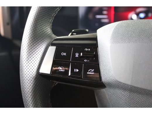 Opel Astra Sports Tourer 1.2 Turbo Hybrid GS | Apple Carplay | Head-Up Display | LED koplampen | Navigatie |... ActivLease financial lease