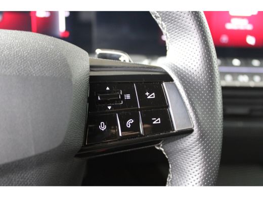 Opel Astra Sports Tourer 1.2 Turbo Hybrid GS | Apple Carplay | Head-Up Display | LED koplampen | Navigatie |... ActivLease financial lease