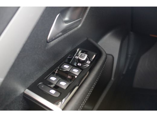 Opel Astra Sports Tourer 1.2 Turbo Hybrid GS | Apple Carplay | Head-Up Display | LED koplampen | Navigatie |... ActivLease financial lease