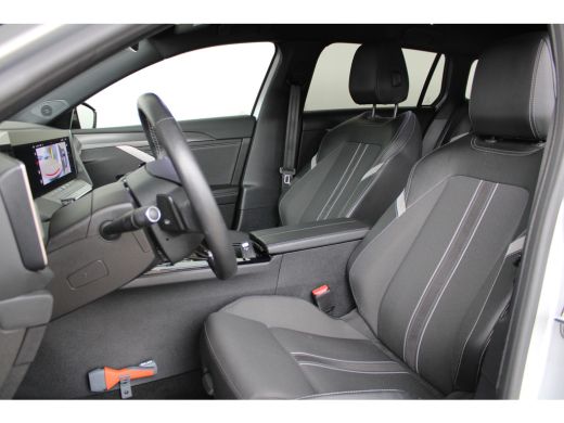 Opel Astra Sports Tourer 1.2 Turbo Hybrid GS | Apple Carplay | Head-Up Display | LED koplampen | Navigatie |... ActivLease financial lease