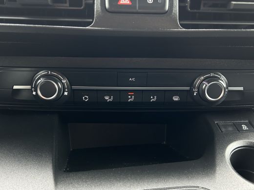 Opel Combo 1.5D 102 PK / L1H1 / UNIEK 15.387 KM !! / 1e EIG. / 6 BAK / AIRCO / CRUISE / BLUETOOTH / PDC ActivLease financial lease