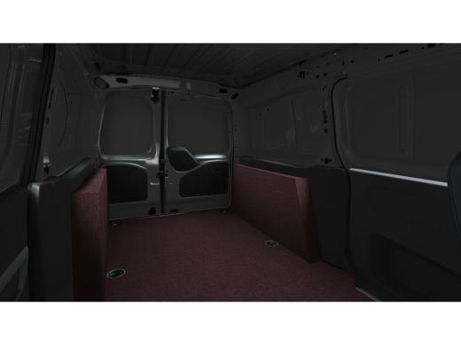 Opel Combo-e Standaard - Electric | 11 KW On-Board lader | Elektrisch verstelbare en verwarmbare buitenspiegel... ActivLease financial lease