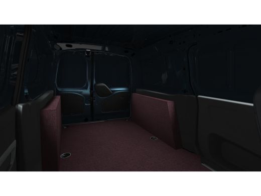 Opel Combo-e Standaard - Electric | 11 KW On-Board lader | Elektrisch verstelbare en verwarmbare buitenspiegel... ActivLease financial lease