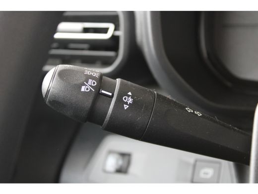 Opel Combo-e Standaard - Electric | 11 KW On-Board lader | Elektrisch verstelbare en verwarmbare buitenspiegel... ActivLease financial lease