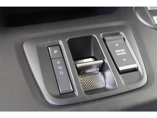 Opel Combo-e Standaard - Electric | 11 KW On-Board lader | Elektrisch verstelbare en verwarmbare buitenspiegel... ActivLease financial lease