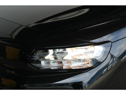 Opel Combo-e Standaard - Electric | 11 KW On-Board lader | Elektrisch verstelbare en verwarmbare buitenspiegel... ActivLease financial lease