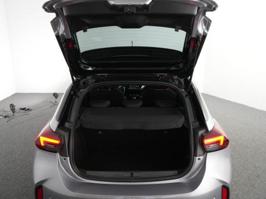 Opel Corsa 1.2 GS Line | Cruise control | LED koplampen | Lichtmetalen velgen 17" ActivLease financial lease
