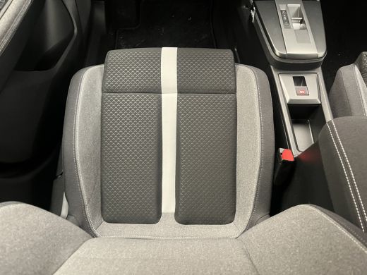 Opel Frontera GS | Climate Controle | Stoel verwarming | Cruise Controle | Apple Carplay / Android Auto | Dodeh... ActivLease financial lease