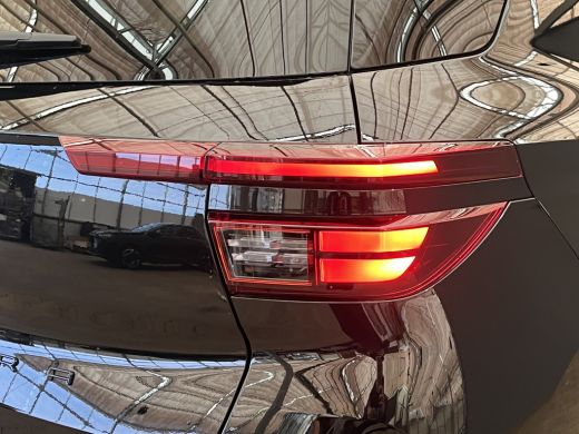 Opel Frontera GS | Climate Controle | Stoel verwarming | Cruise Controle | Apple Carplay / Android Auto | Dodeh... ActivLease financial lease