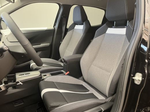 Opel Frontera GS | Climate Controle | Stoel verwarming | Cruise Controle | Apple Carplay / Android Auto | Dodeh... ActivLease financial lease