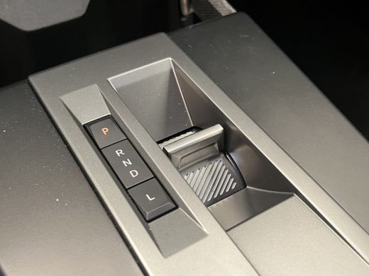 Opel Frontera GS | Climate Controle | Stoel verwarming | Cruise Controle | Apple Carplay / Android Auto | Dodeh... ActivLease financial lease