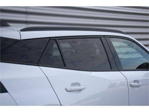 Peugeot 2008 1.2 PURETECH 100PK ALLURE | Climate controle | Cruise Controle | 17'' Lichtmetalen velgen | 360° ... ActivLease financial lease