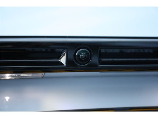 Peugeot 2008 1.2 PURETECH 100PK ALLURE | Climate controle | Cruise Controle | 17'' Lichtmetalen velgen | 360° ... ActivLease financial lease