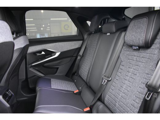 Peugeot 3008 1.6 Plug-in Hybrid 195 Allure DEMO-DEAL! | Afn. Trekhaak | 360 Camera | Adaptive Cruise | Keyless... ActivLease financial lease