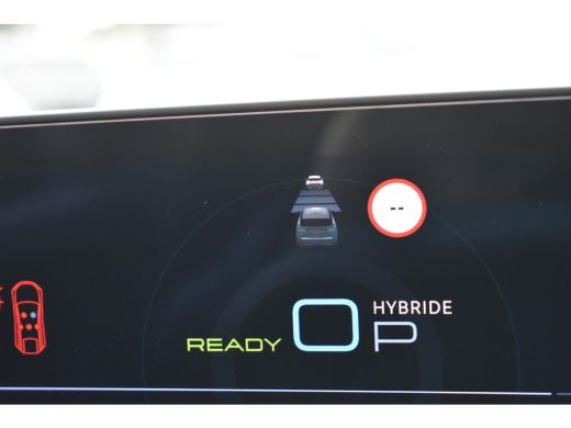 Peugeot 3008 1.6 Plug-in Hybrid 195 Allure DEMO-DEAL! | Afn. Trekhaak | 360 Camera | Adaptive Cruise | Keyless... ActivLease financial lease