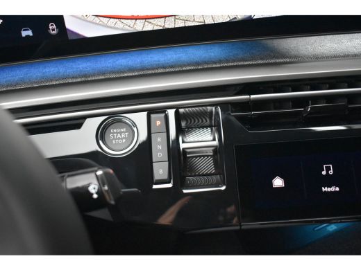 Peugeot 3008 1.6 Plug-in Hybrid 195 Allure DEMO-DEAL! | Afn. Trekhaak | 360 Camera | Adaptive Cruise | Keyless... ActivLease financial lease