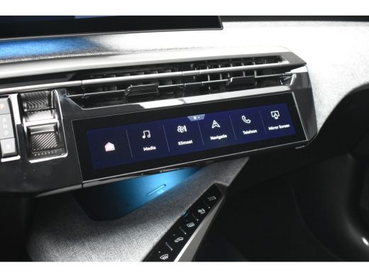 Peugeot 3008 1.6 Plug-in Hybrid 195 Allure DEMO-DEAL! | Afn. Trekhaak | 360 Camera | Adaptive Cruise | Keyless... ActivLease financial lease