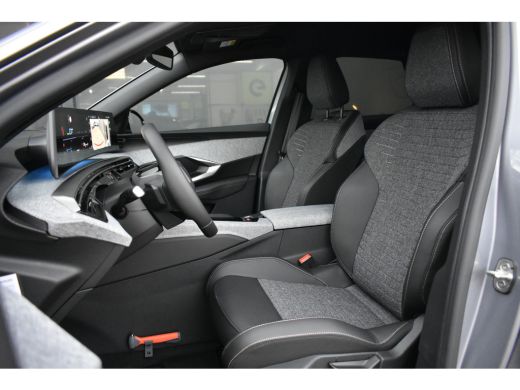 Peugeot 3008 1.6 Plug-in Hybrid 195 Allure DEMO-DEAL! | Afn. Trekhaak | 360 Camera | Adaptive Cruise | Keyless... ActivLease financial lease