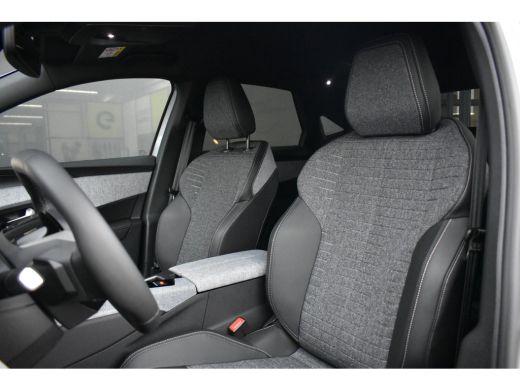 Peugeot 3008 1.6 Plug-in Hybrid 195 Allure DEMO-DEAL! | Afn. Trekhaak | 360 Camera | Adaptive Cruise | Keyless... ActivLease financial lease