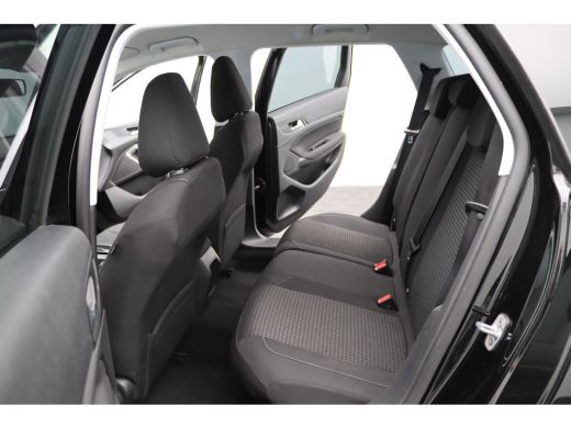 Peugeot 308 SW 1.2 PureTech Blue Lease | Airco | Armsteun voor | Bandenspanningscontrolesysteem ActivLease financial lease
