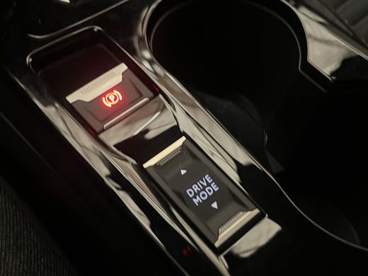 Peugeot e-208 EV Active 50 kWh | Climate controle | Cruise Controle | Apple Carplay / Android Auto |  | 11 kW l... ActivLease financial lease