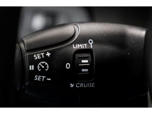 Peugeot Partner 1.5 BlueHDI Pro Airco/Trekhaak/Imperiaal 07-2020 ActivLease financial lease