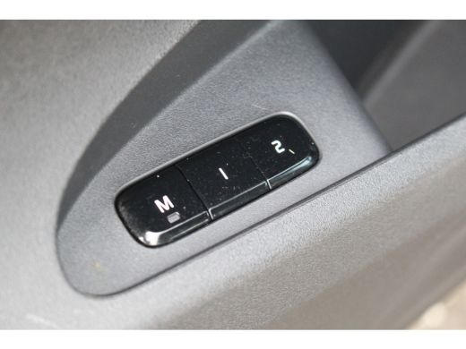 Polestar 2 Long Range Single Motor 78 kWh | Memory | Camera | Elek. Achterklep | Navi | Carplay | Stoelverwa... ActivLease financial lease
