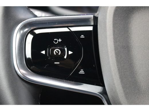 Polestar 2 Long Range Single Motor 78 kWh | Memory | Camera | Elek. Achterklep | Navi | Carplay | Stoelverwa... ActivLease financial lease