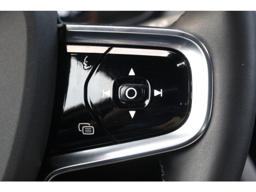 Polestar 2 Long Range Single Motor 78 kWh | Memory | Camera | Elek. Achterklep | Navi | Carplay | Stoelverwa... ActivLease financial lease