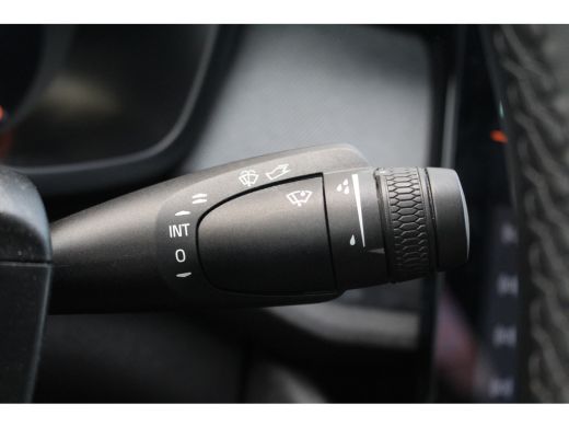 Polestar 2 Long Range Single Motor 78 kWh | Memory | Camera | Elek. Achterklep | Navi | Carplay | Stoelverwa... ActivLease financial lease