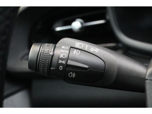 Polestar 2 Long Range Single Motor 78 kWh | Memory | Camera | Elek. Achterklep | Navi | Carplay | Stoelverwa... ActivLease financial lease